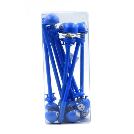 Emoji Pen and Emoji Pencil Used by Child for writing and playing purposes etc.