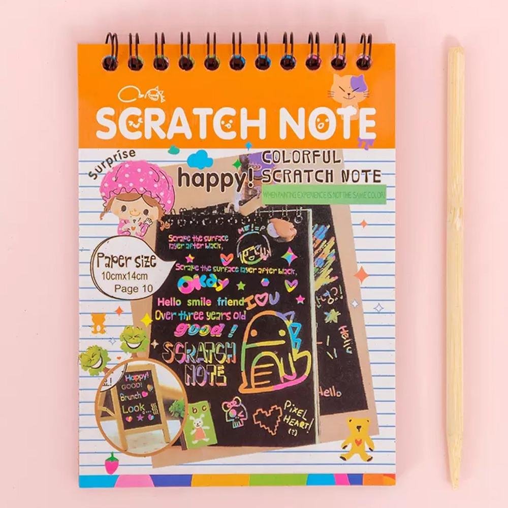 4609_scratch_book_1pcs-2.jpg