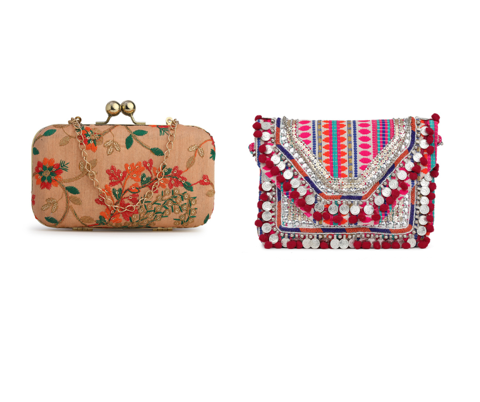 GPCLCHS285Pink-Boho-Bag.png