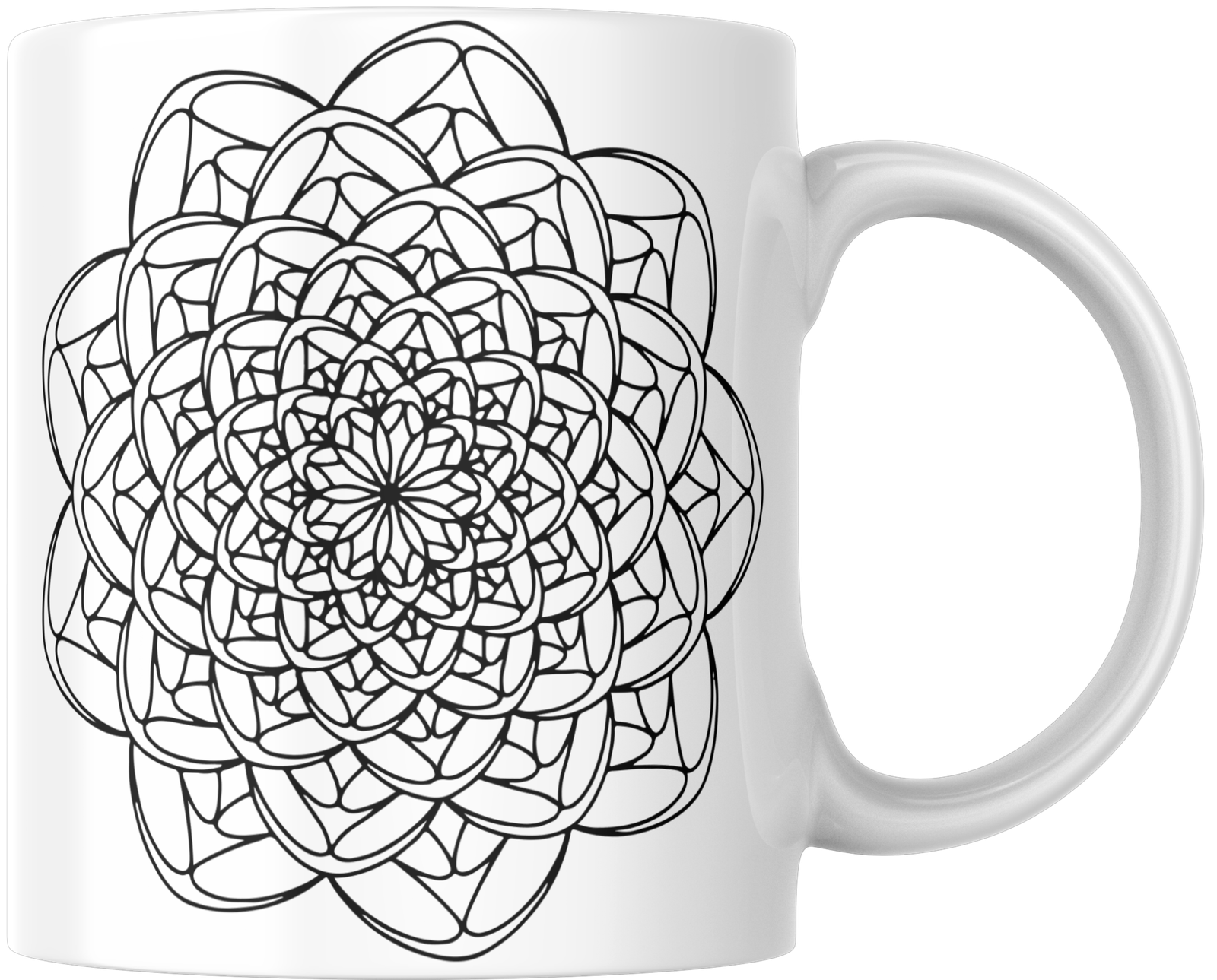 Mug_Mandala_15.png